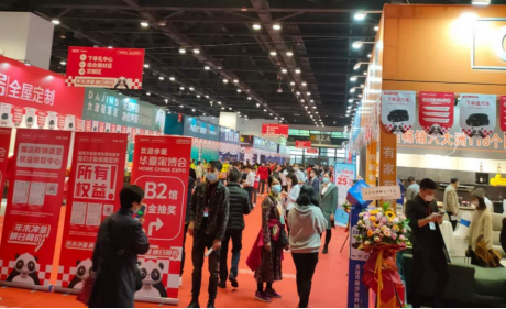 香港马料正版资料