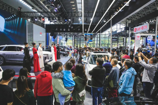 香港马料正版资料