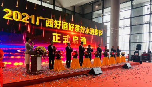 香港马料正版资料