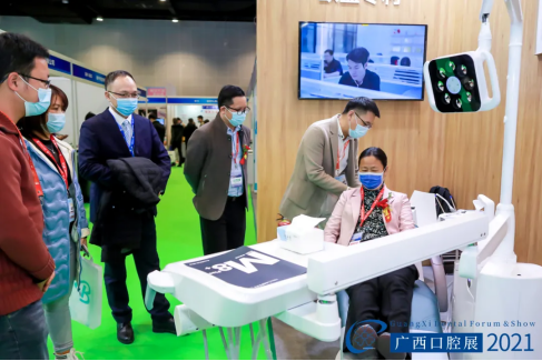 香港马料正版资料