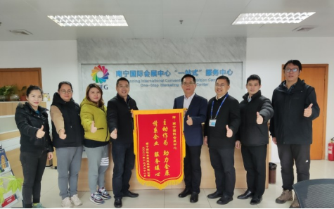 香港马料正版资料