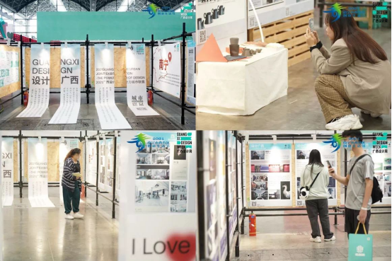 香港马料正版资料