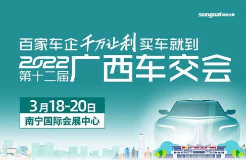 香港马料正版资料