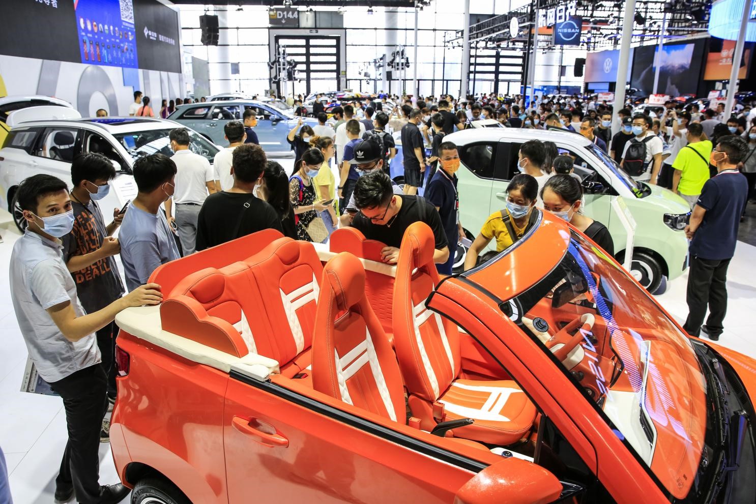 香港马料正版资料