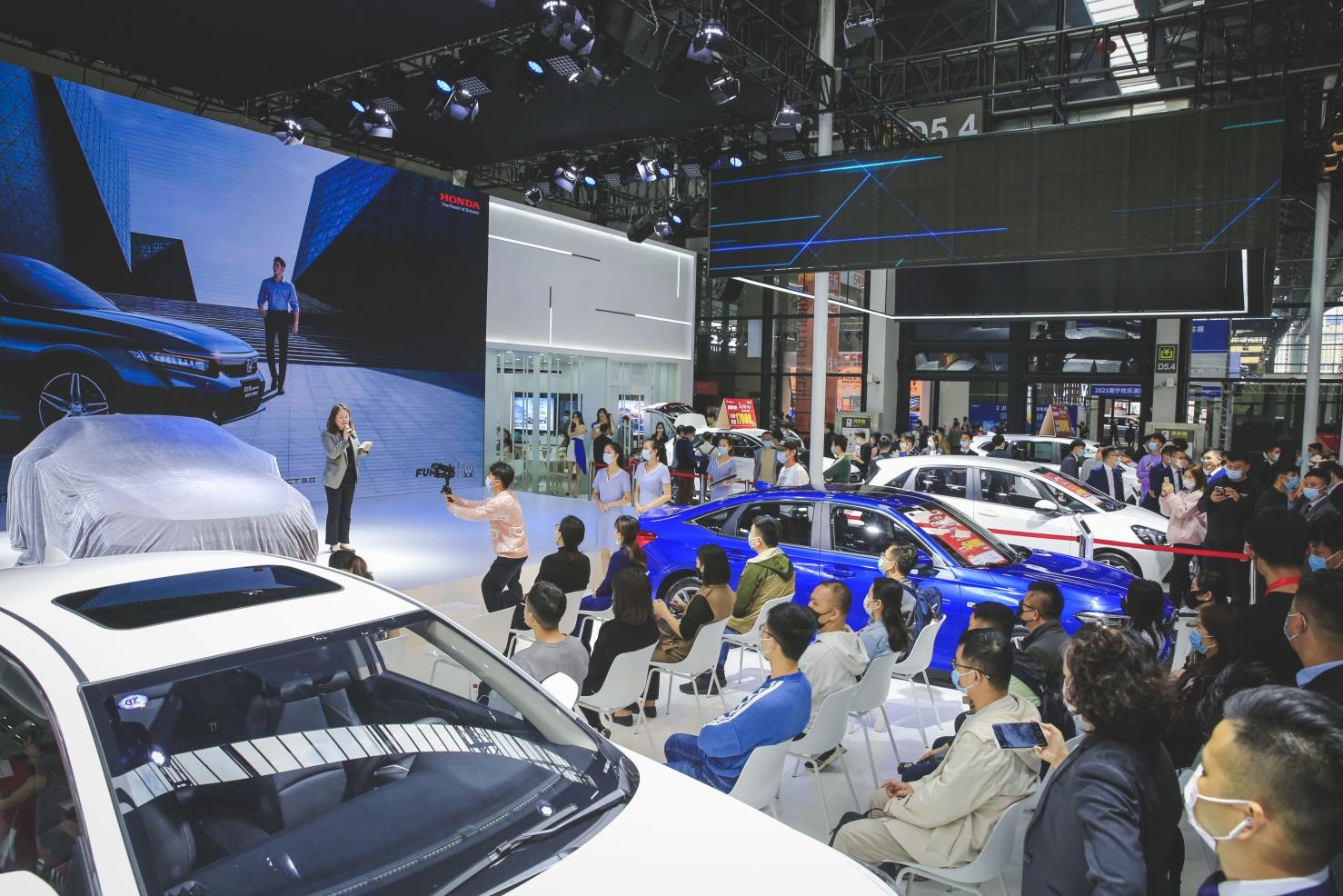 香港马料正版资料