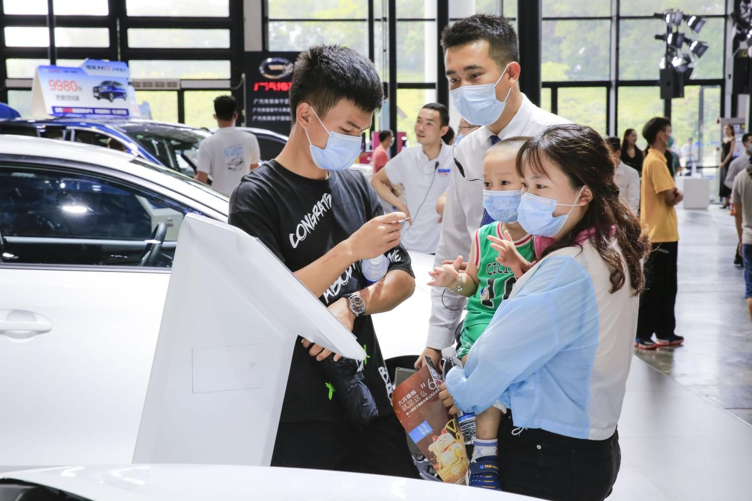 香港马料正版资料