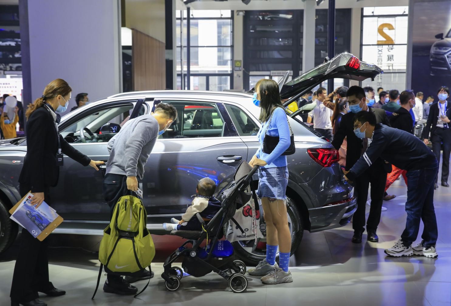 香港马料正版资料