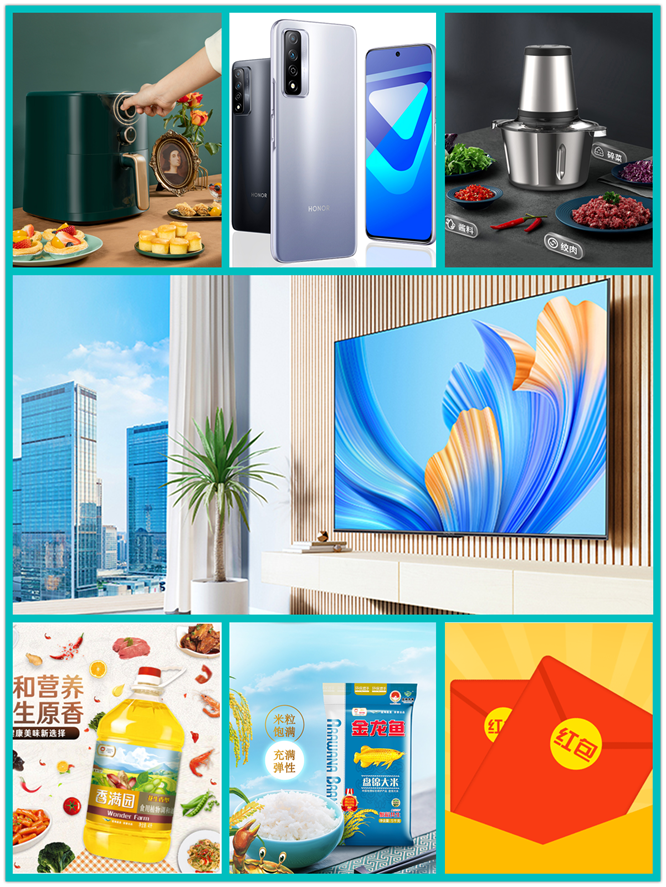 香港马料正版资料