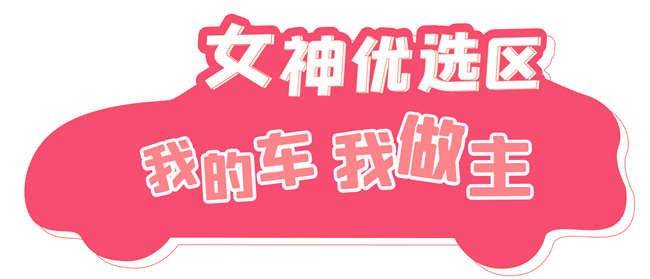 香港马料正版资料
