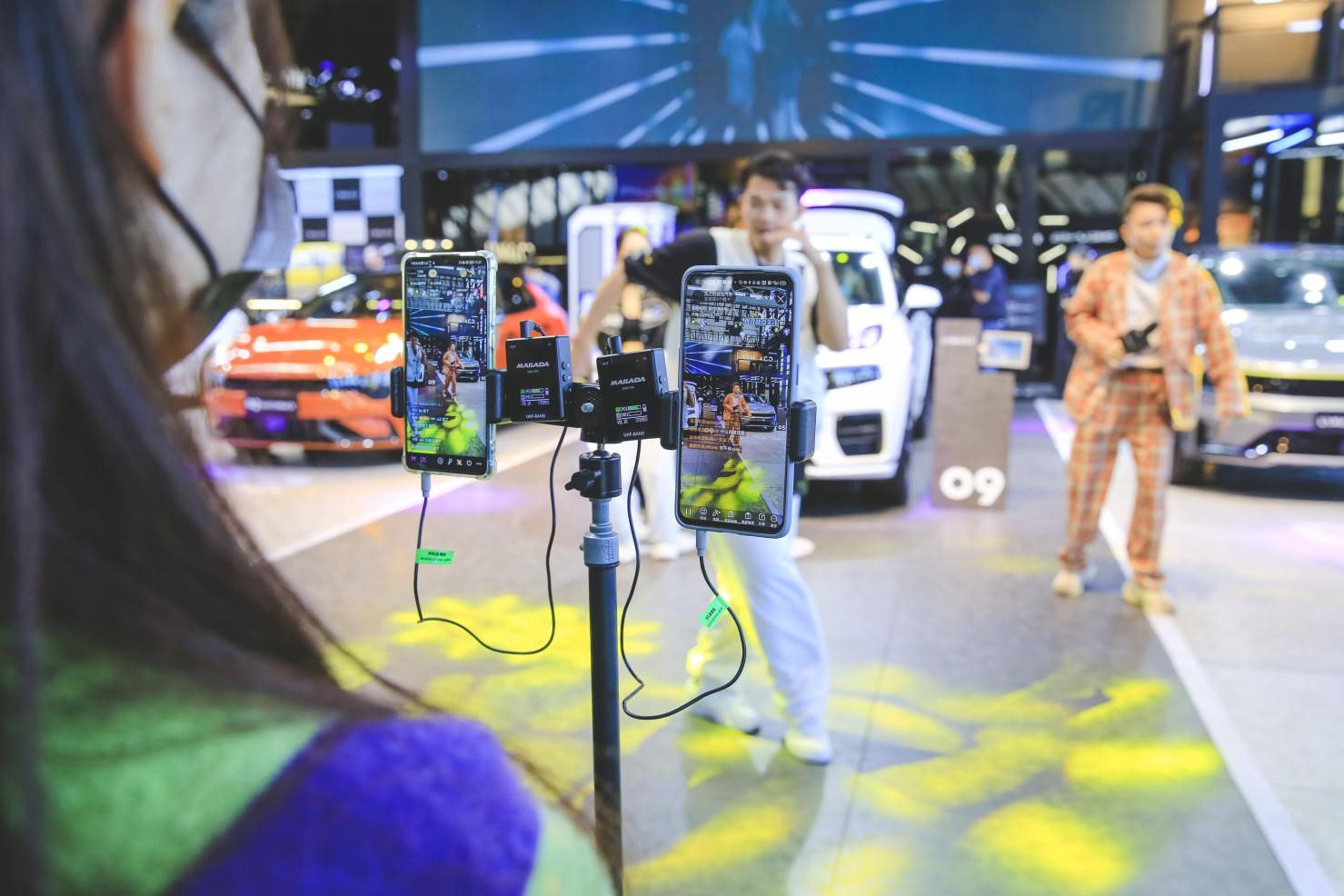 香港马料正版资料