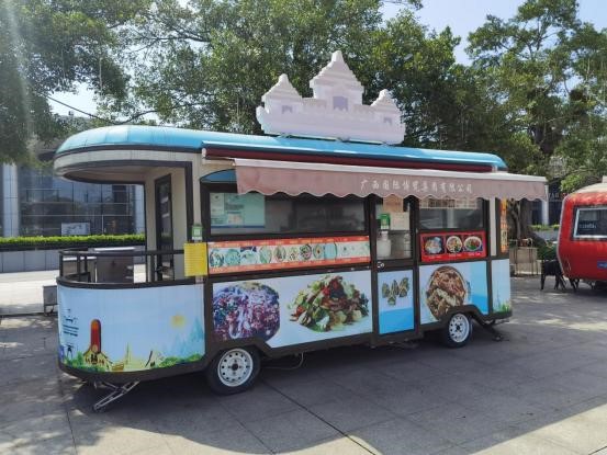 香港马料正版资料