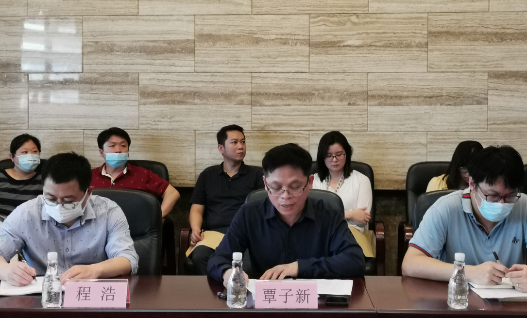 香港马料正版资料