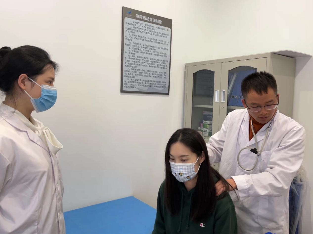 香港马料正版资料