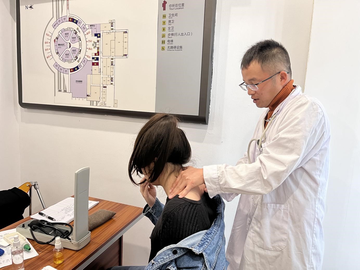 香港马料正版资料