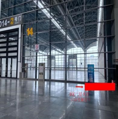 香港马料正版资料