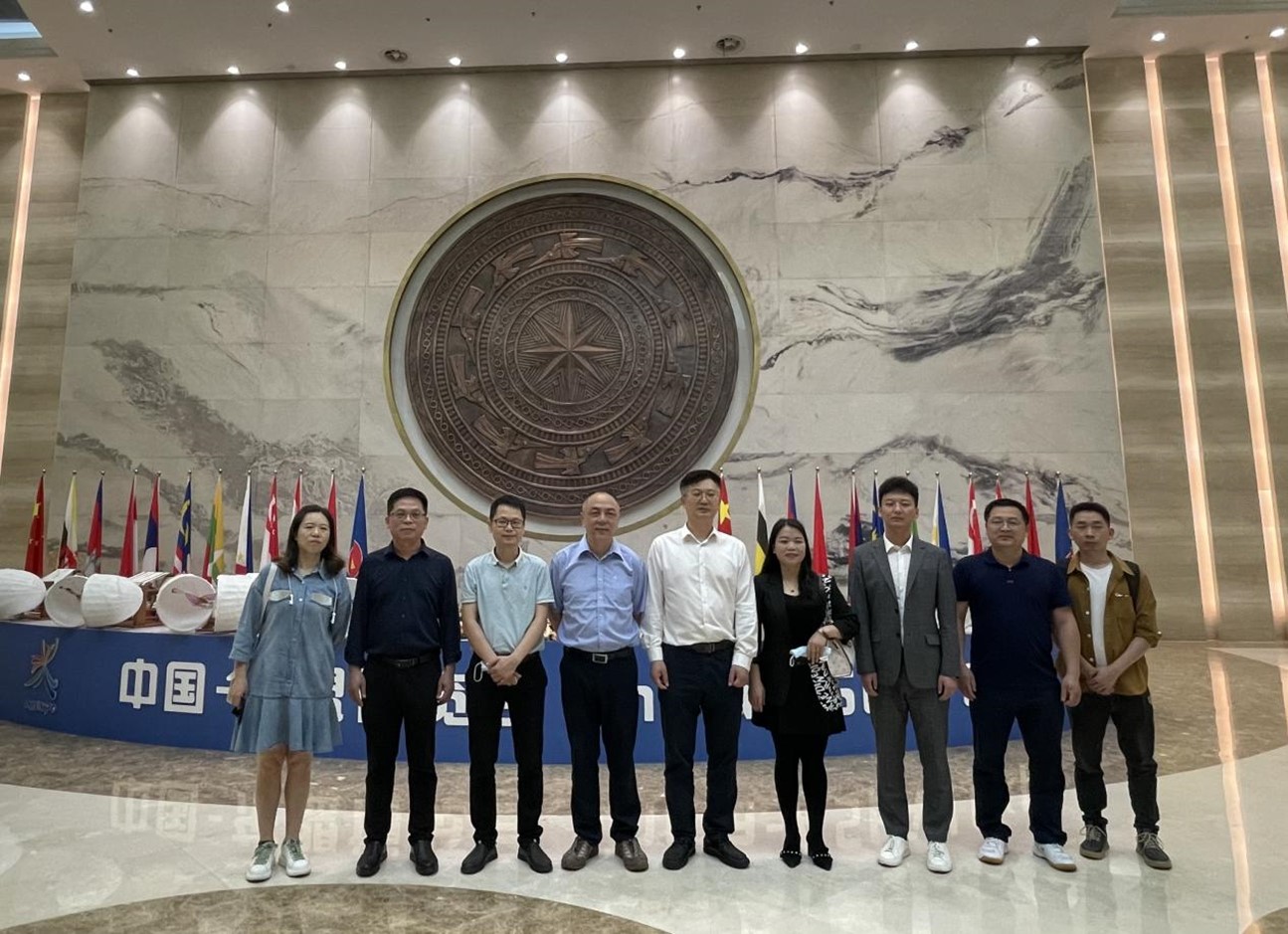 香港马料正版资料