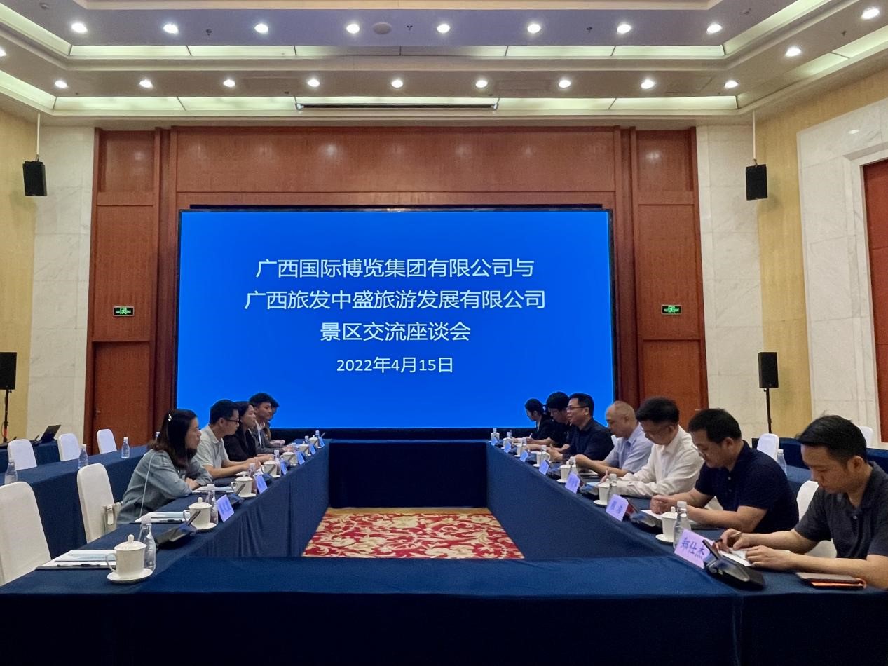 香港马料正版资料