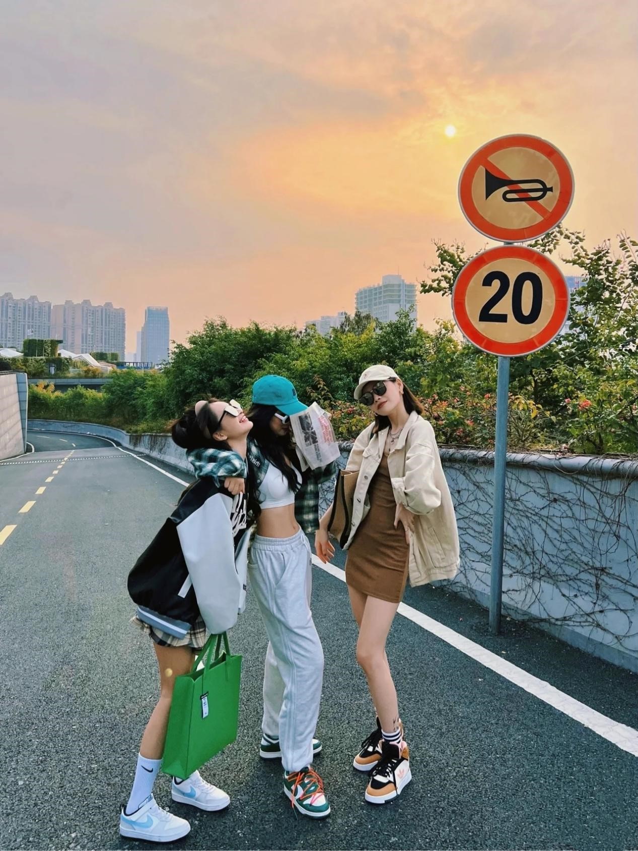 香港马料正版资料