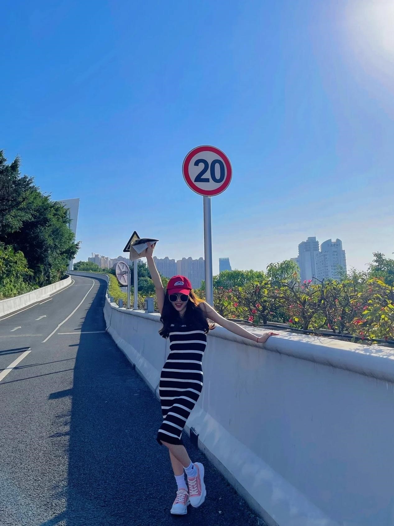 香港马料正版资料