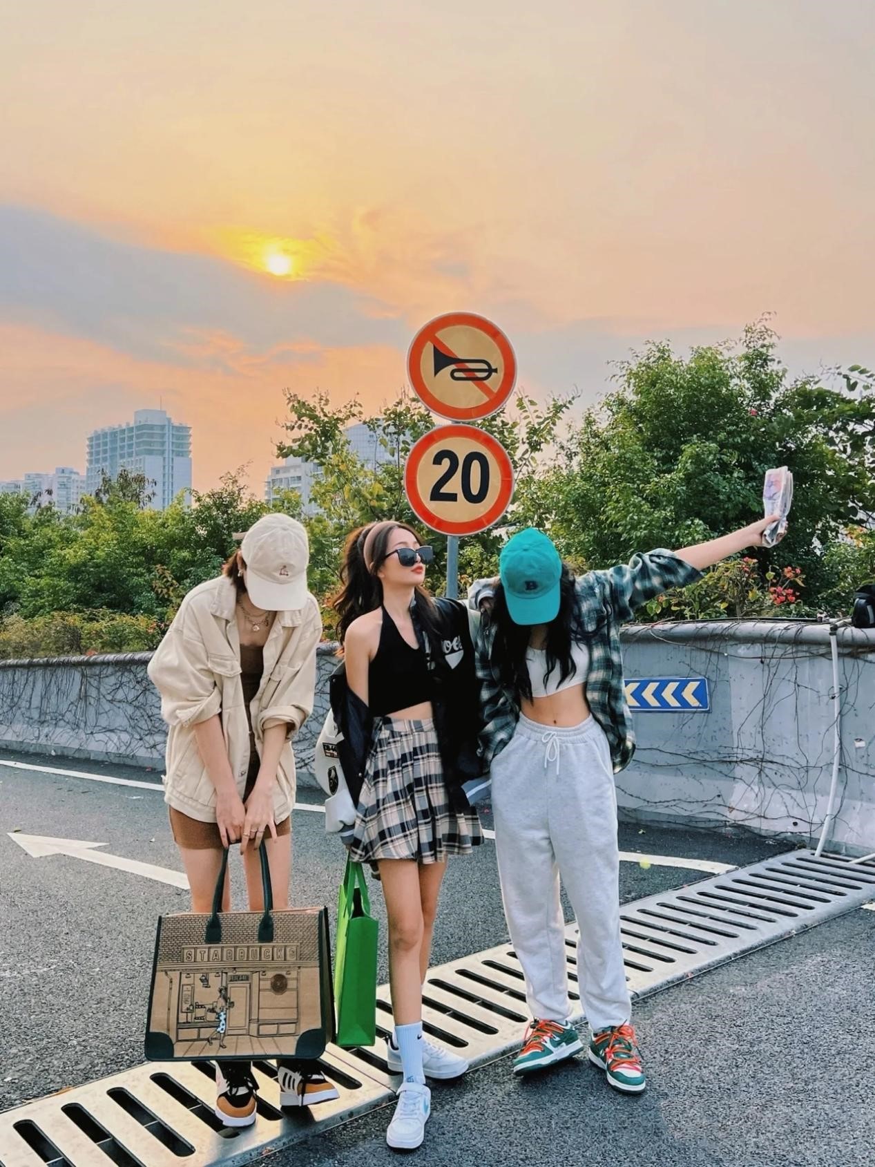 香港马料正版资料