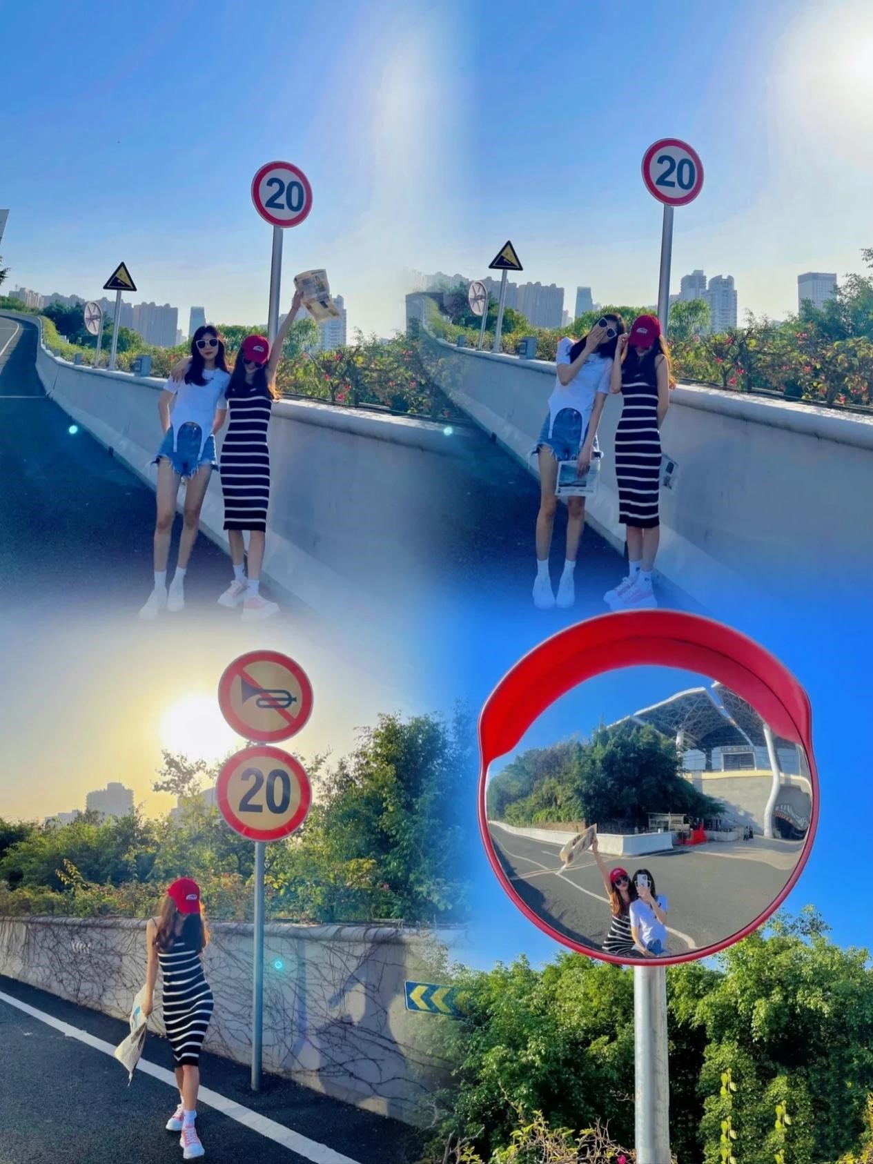 香港马料正版资料