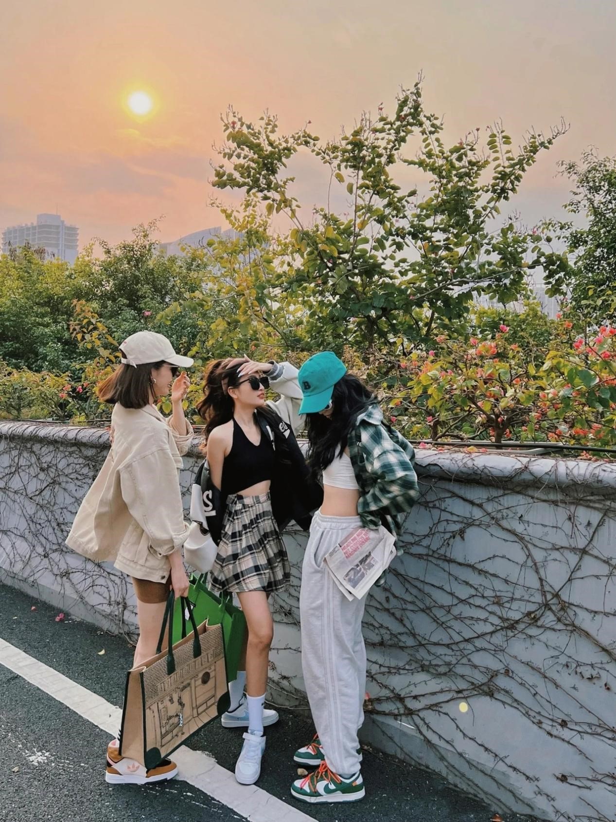 香港马料正版资料