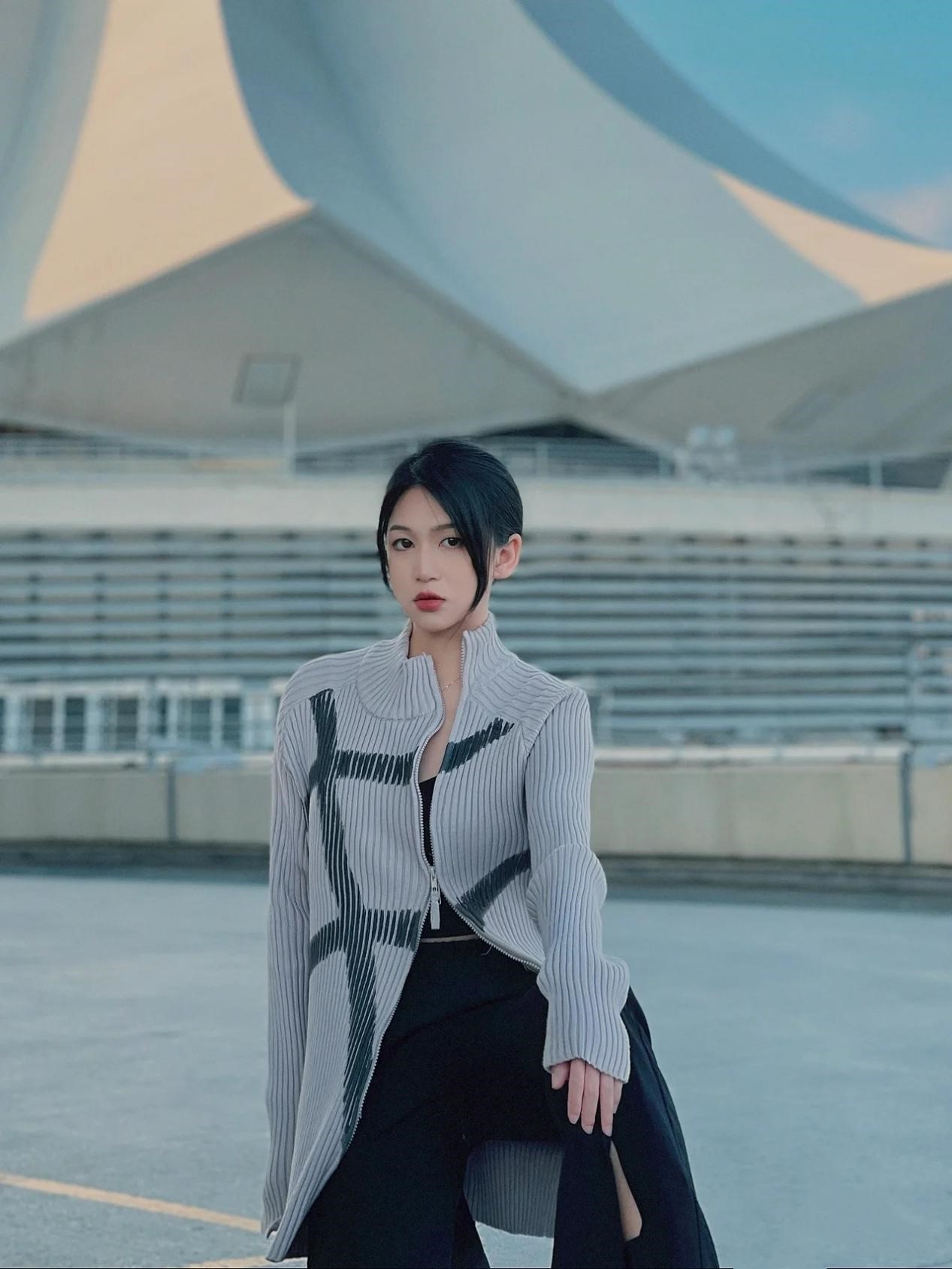 香港马料正版资料