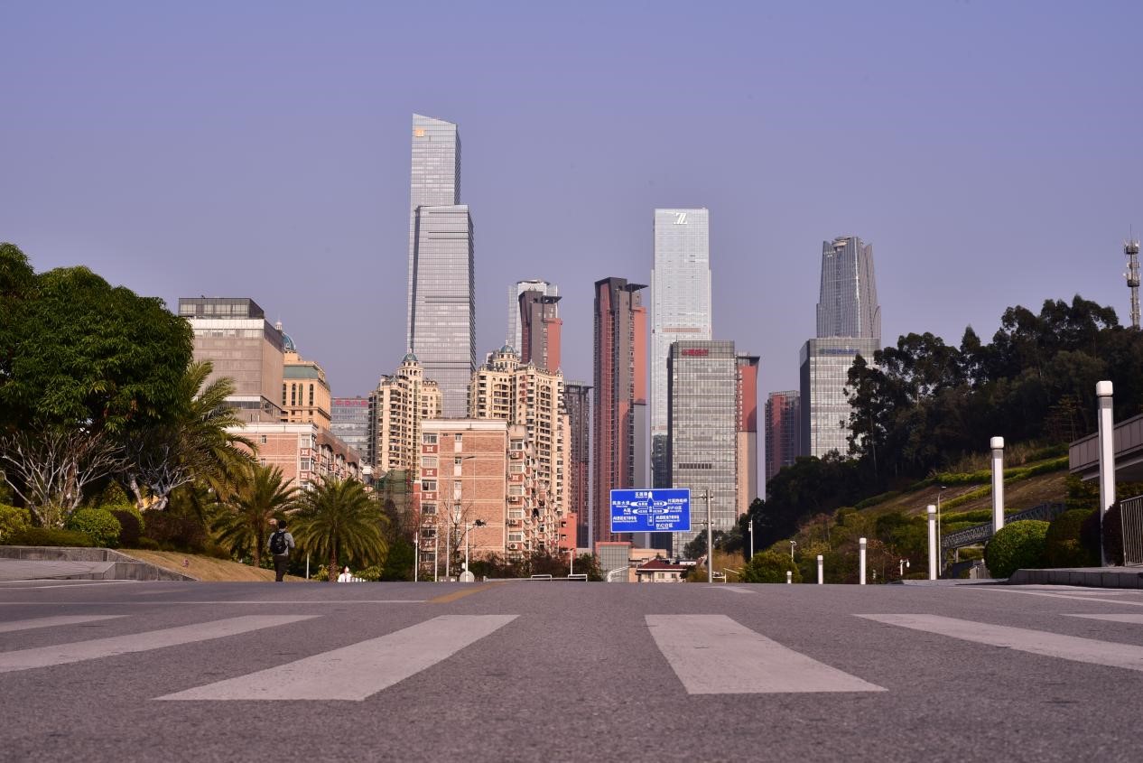 香港马料正版资料