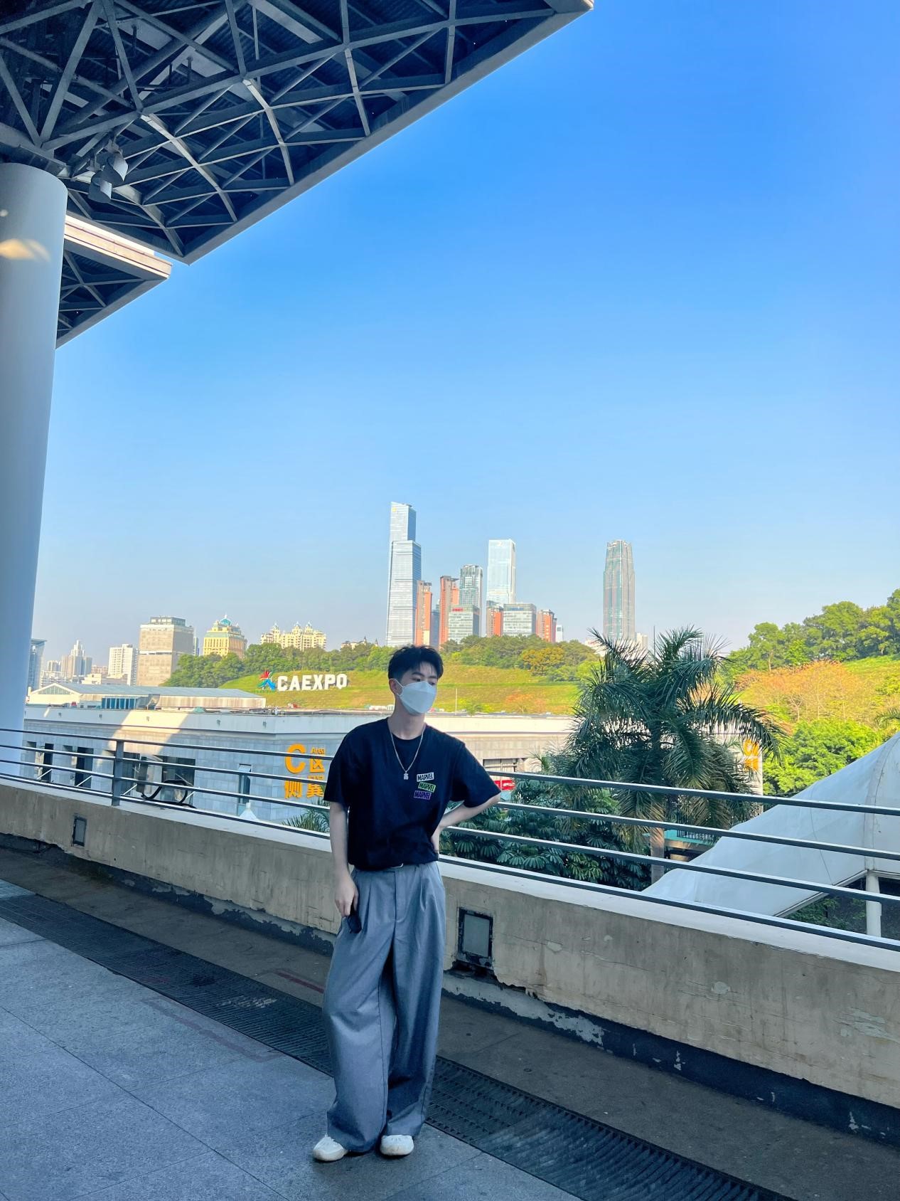 香港马料正版资料