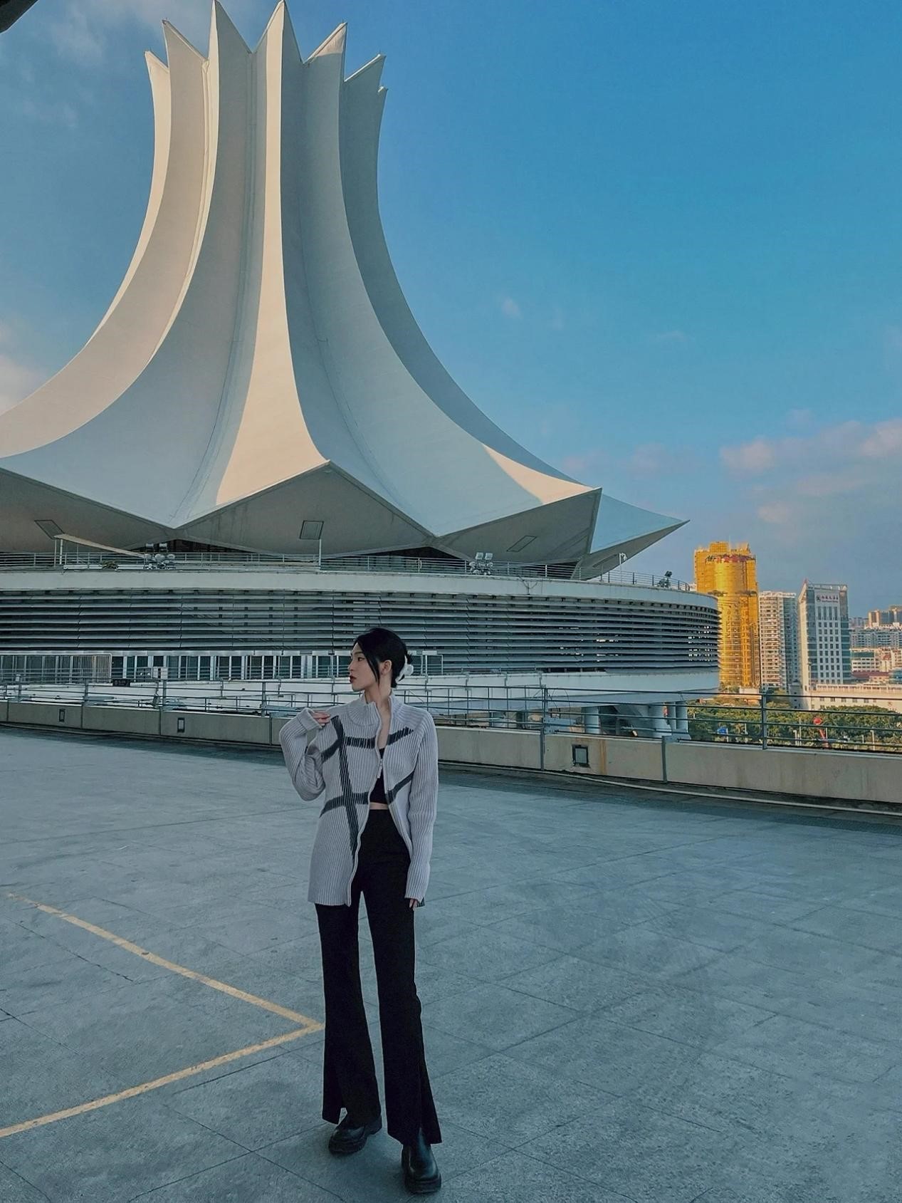 香港马料正版资料