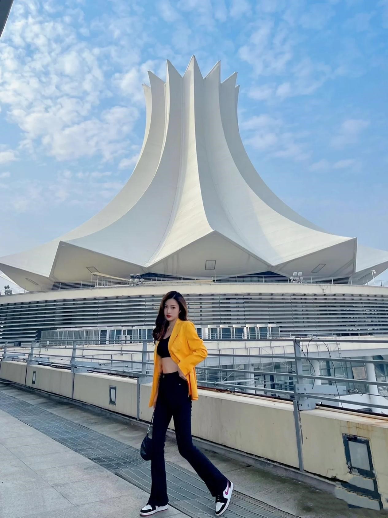 香港马料正版资料