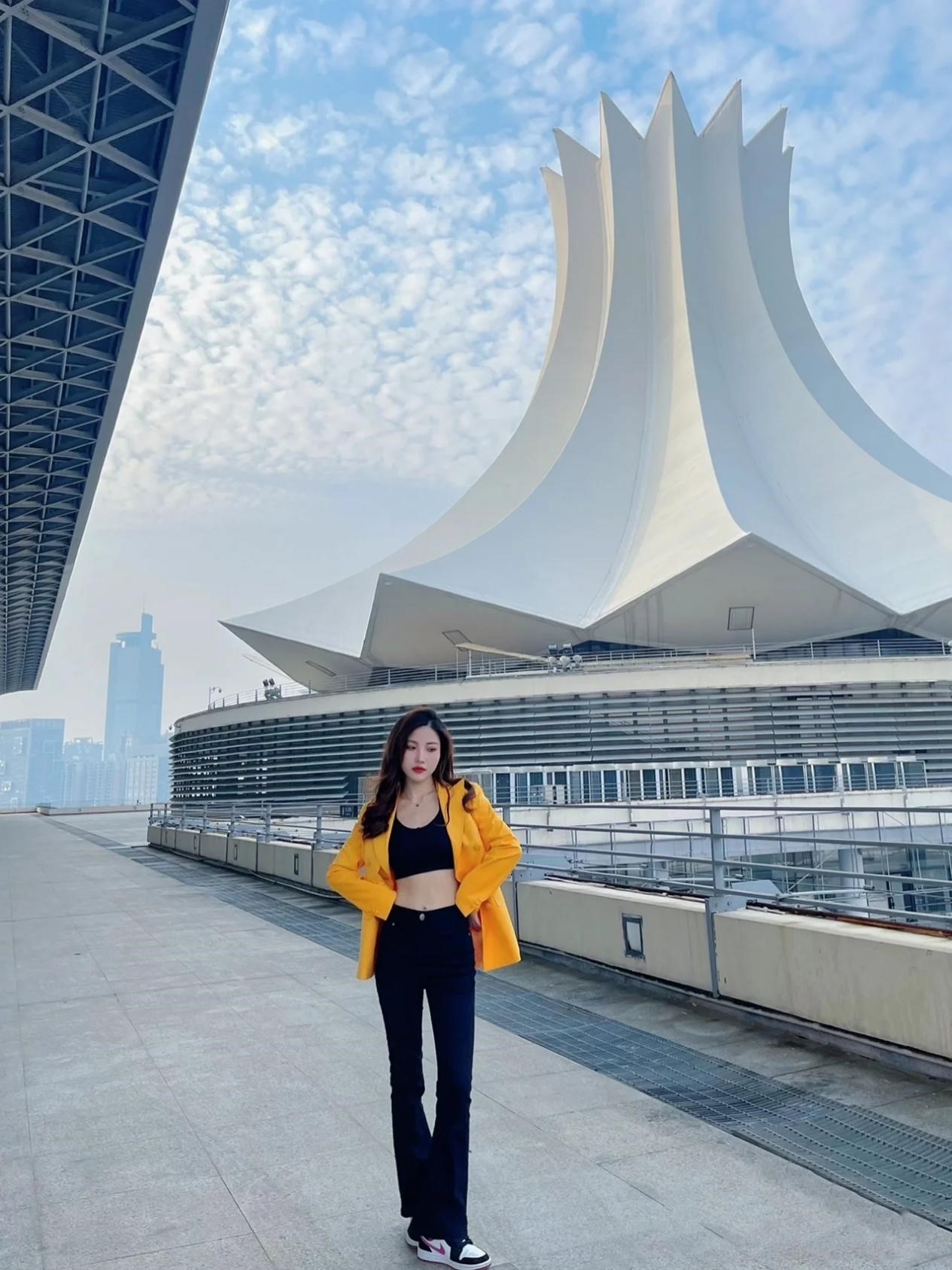 香港马料正版资料