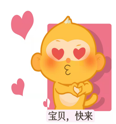 香港马料正版资料