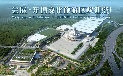 香港马料正版资料