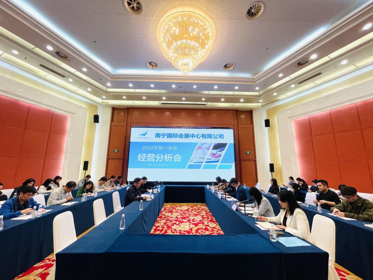 香港马料正版资料