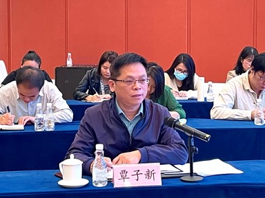 香港马料正版资料