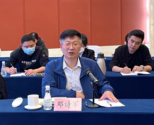 香港马料正版资料