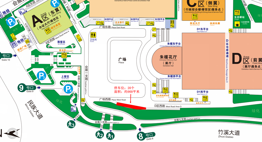 香港马料正版资料