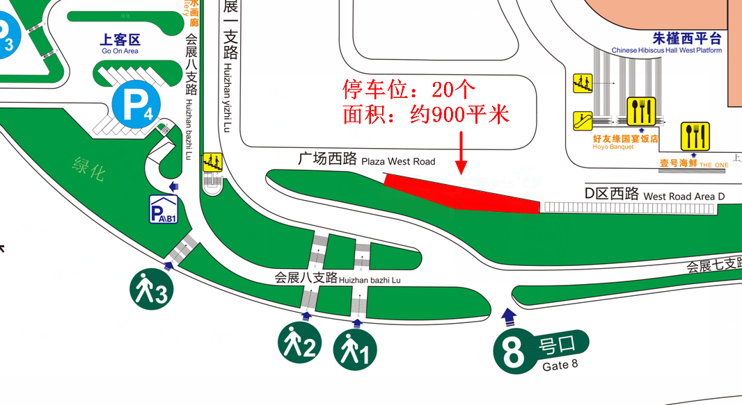 香港马料正版资料
