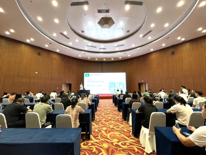 香港马料正版资料