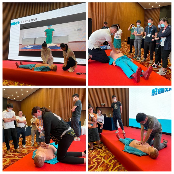 香港马料正版资料