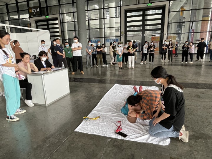 香港马料正版资料