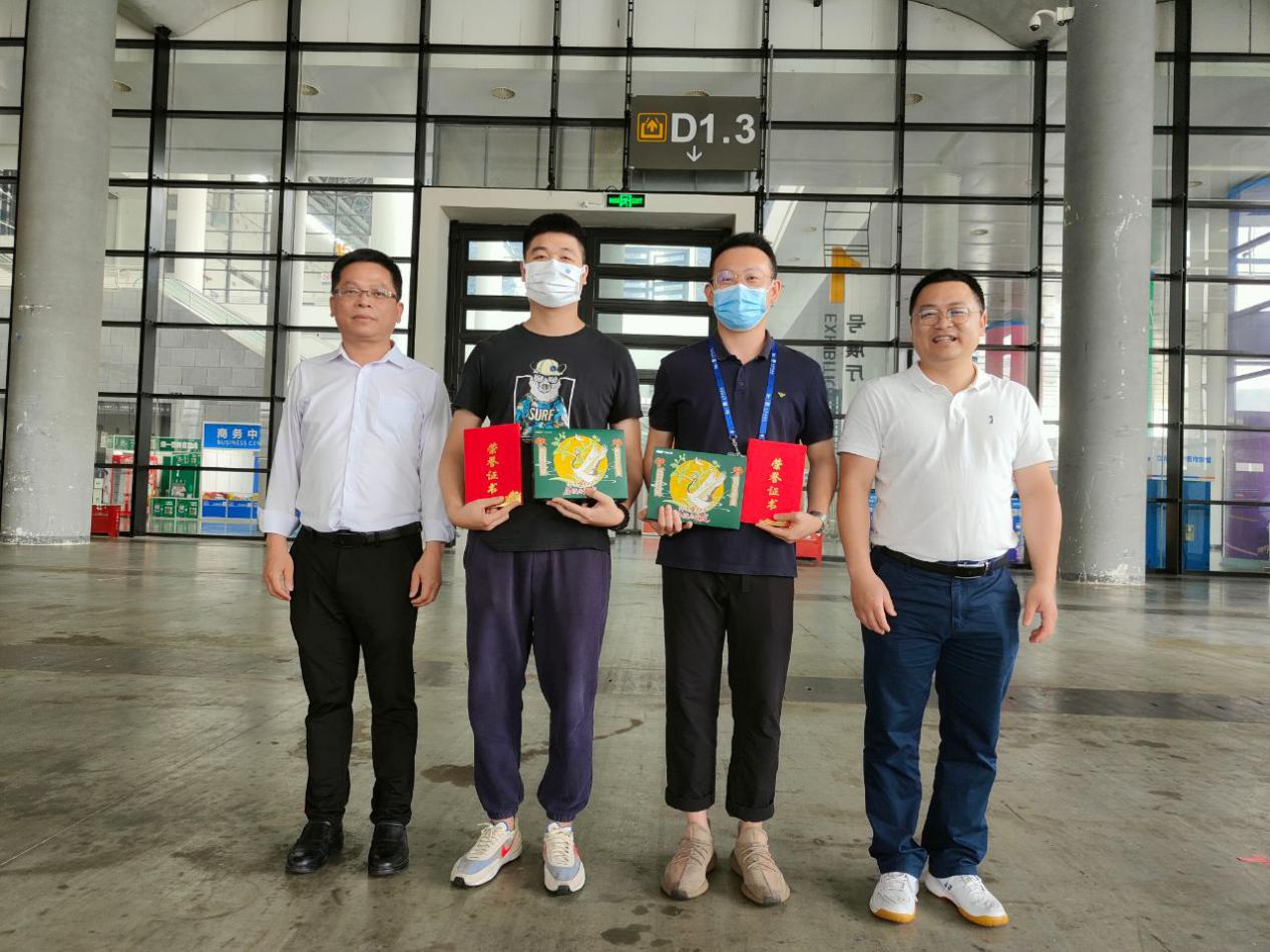 香港马料正版资料