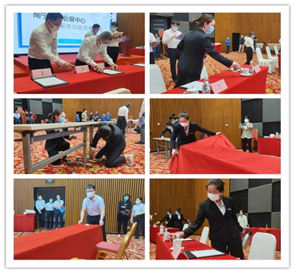 香港马料正版资料