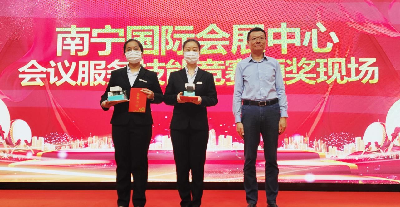 香港马料正版资料