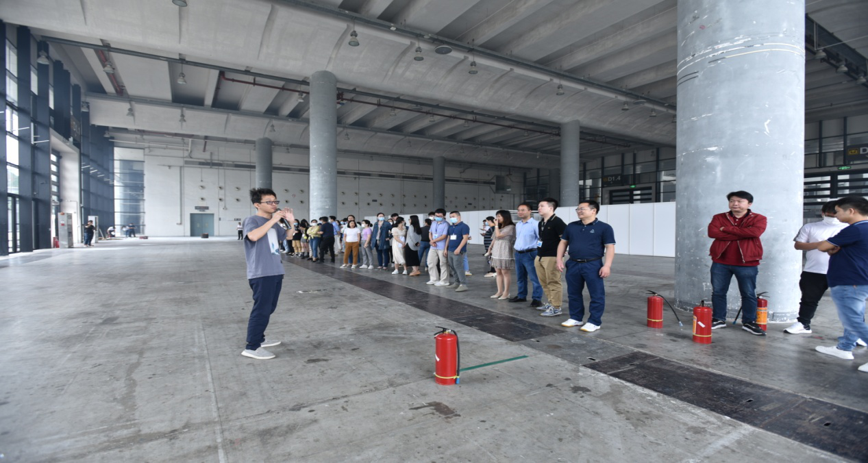 香港马料正版资料