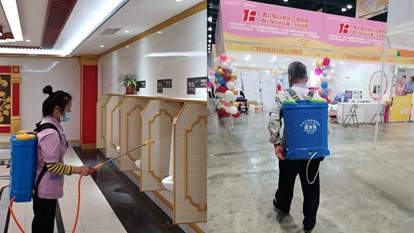 香港马料正版资料