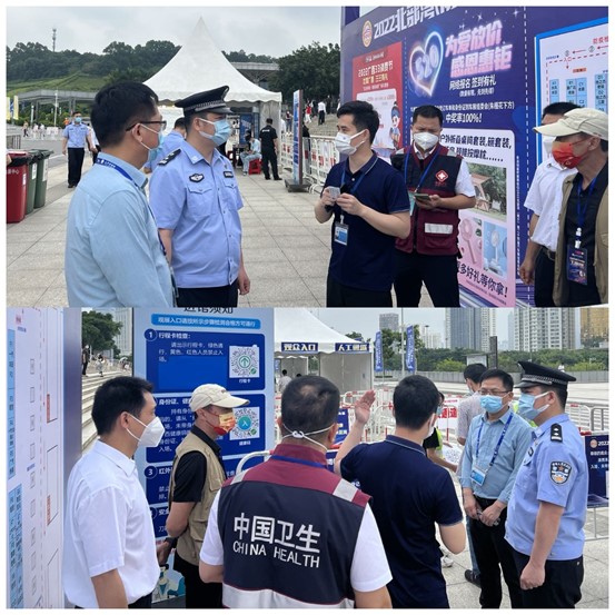 香港马料正版资料