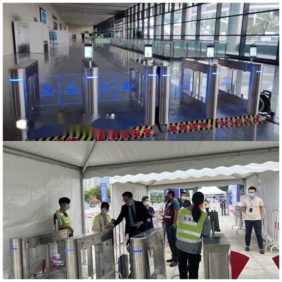 香港马料正版资料