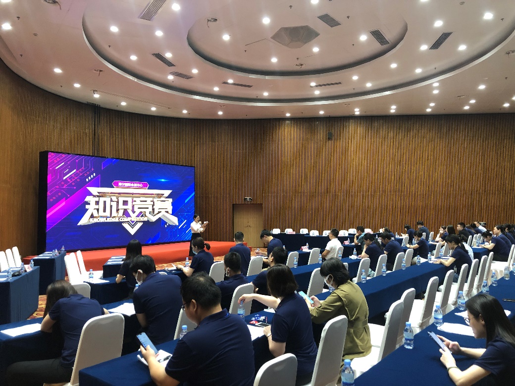 香港马料正版资料